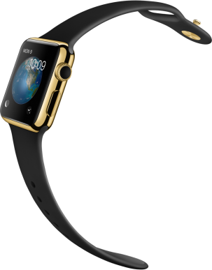 heres-the-apple-watch-edition-38mm-18-karat-yellow-gold-case-with-black-sports-band-which-costs-10000