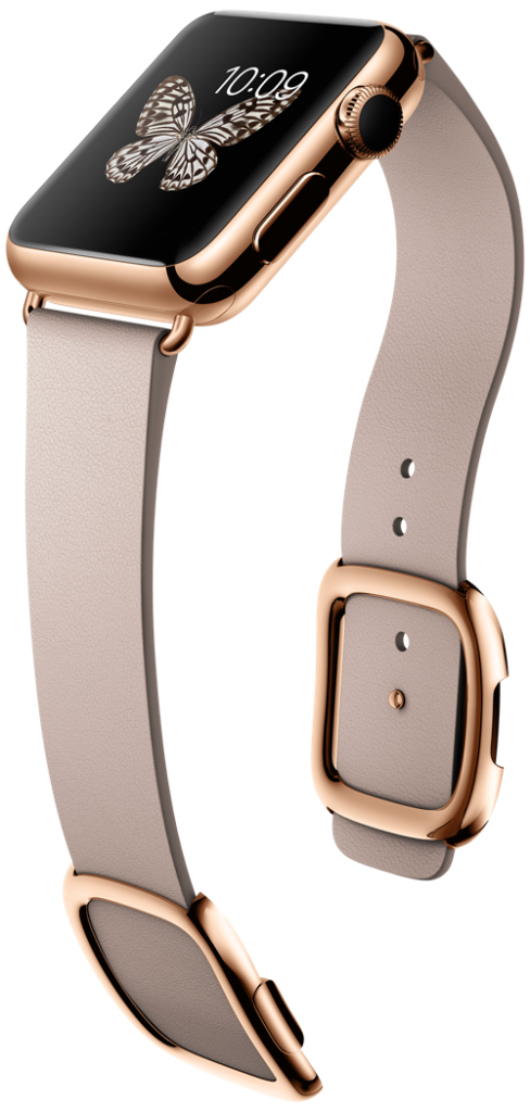 the-apple-watch-edition-in-38mm-18-karat-gold-case-with-a-rose-gray-modern-buckle-will-cost-you-17000