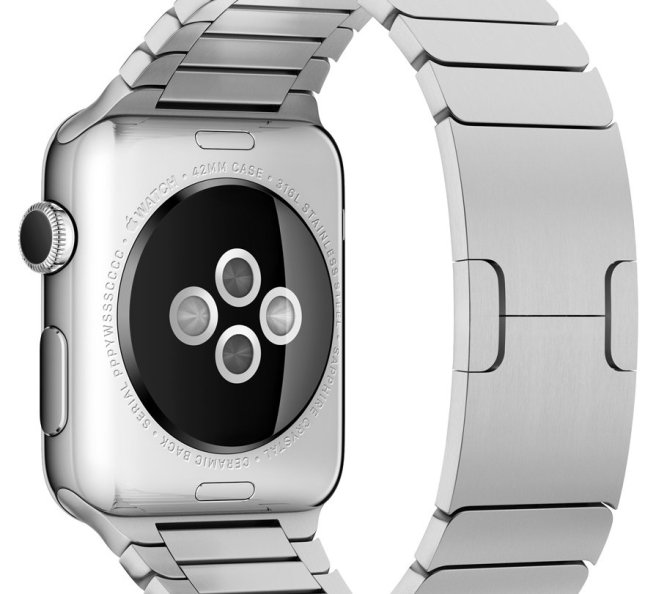 this-is-the-heart-rate-sensor-on-the-back-of-the-apple-watch